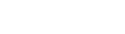 RoboRAVE Foundation